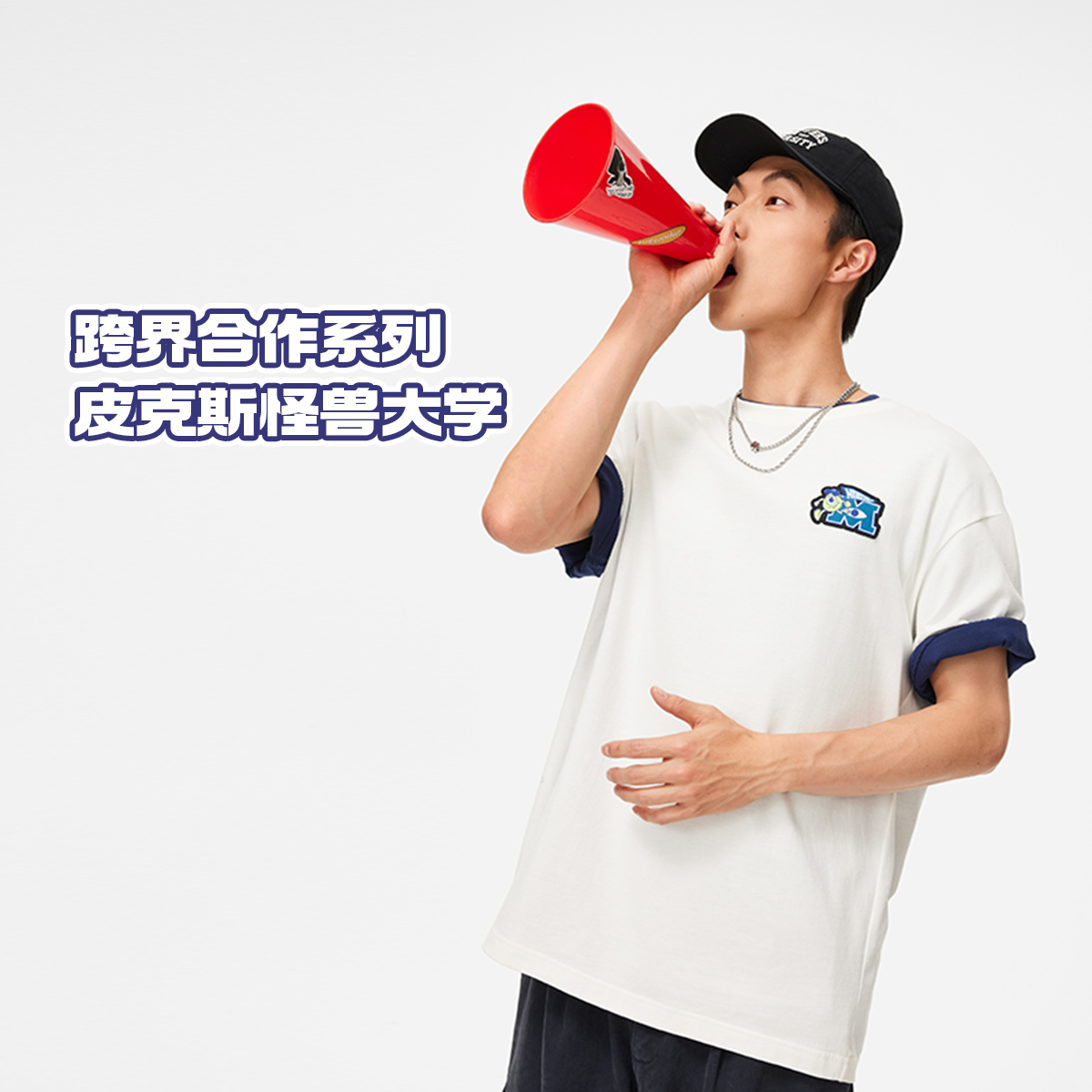 李宁正品男女时尚短袖T恤