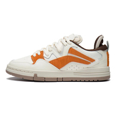 Lining AECT016 潮流舒适软弹运动休闲鞋 李宁正品 惟吾Pro女子时尚