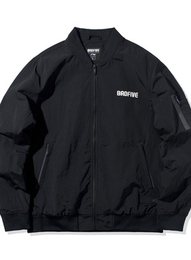 李宁正品外套男女通用夹克特价清仓啦AFDS943-5AWDR580-8