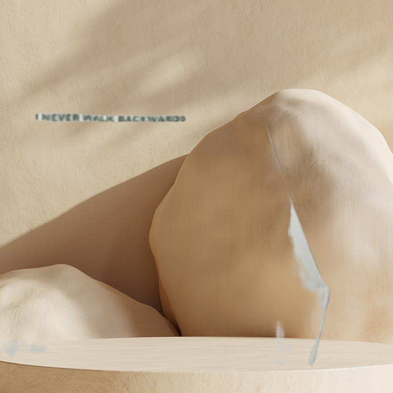 李宁正品男子运动卫衣AWDR857