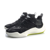 7减震6透气低帮比赛鞋 新款 ABPQ011 男音速8TD八夏季 李宁篮球鞋