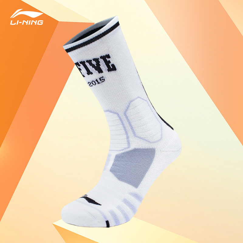 阿迪达斯男女同款时尚潮流腰包