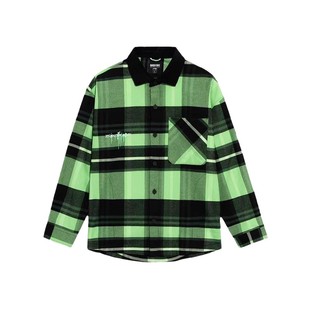 2AFDS567 李宁正品 运动休闲外套男子夹克清仓特卖啦AWDT097