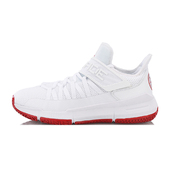 李宁全场低帮篮球鞋 男韦德之道7云耐磨队尚音速七运动鞋 ABCN017