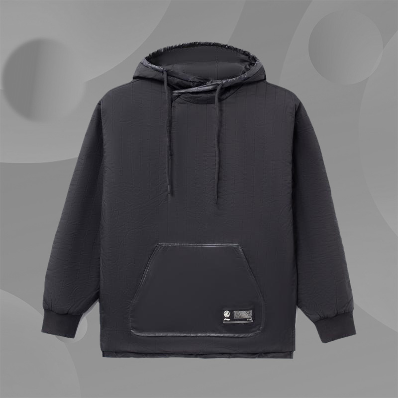 李宁正品运动套头衫清仓特价了AWDT089-4AWDS113-8