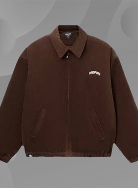 Lining/李宁正品冬季新款反伍BADFIVE篮球系列男子短棉服AJMR021