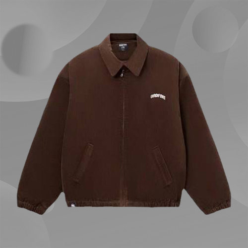 Lining/李宁正品冬季新款反伍BADFIVE篮球系列男子短棉服AJMR021