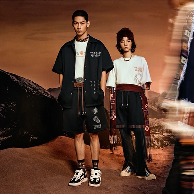 运动鞋Lining/李宁男女