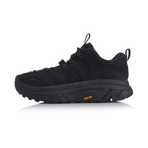 中国李宁男女秀款韦德之道悟道ACE篮球休闲鞋AGBQ065