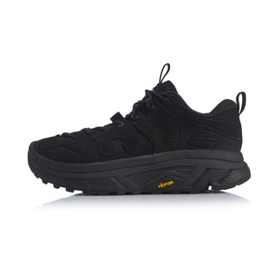 中国李宁男女秀款 AGBQ065 韦德之道悟道ACE篮球休闲鞋