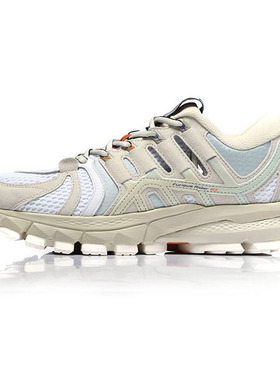 Lining/李宁正品烈骏ACE1.5女子时尚潮流运动透气跑步鞋ARZN004