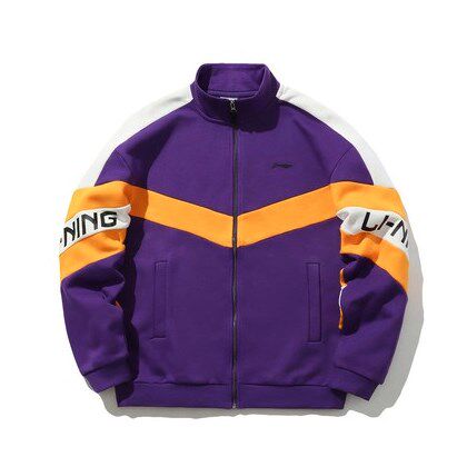 李宁正品运动夹克清仓特卖啦AJDQ359-3AFDRA33-1ASHQ007-1,运动服/休闲服装,运动茄克/外套,淘宝优惠券,粉丝福利购,淘宝优惠卷