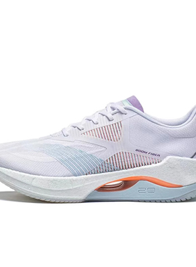 李宁女子正品运动休闲跑步鞋清仓特卖ARBT002/ARHQ068/ARBQ002