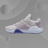 李宁正品 AFPQ056 综训鞋 运动冬季 无界多功能耐磨防滑健身运动鞋