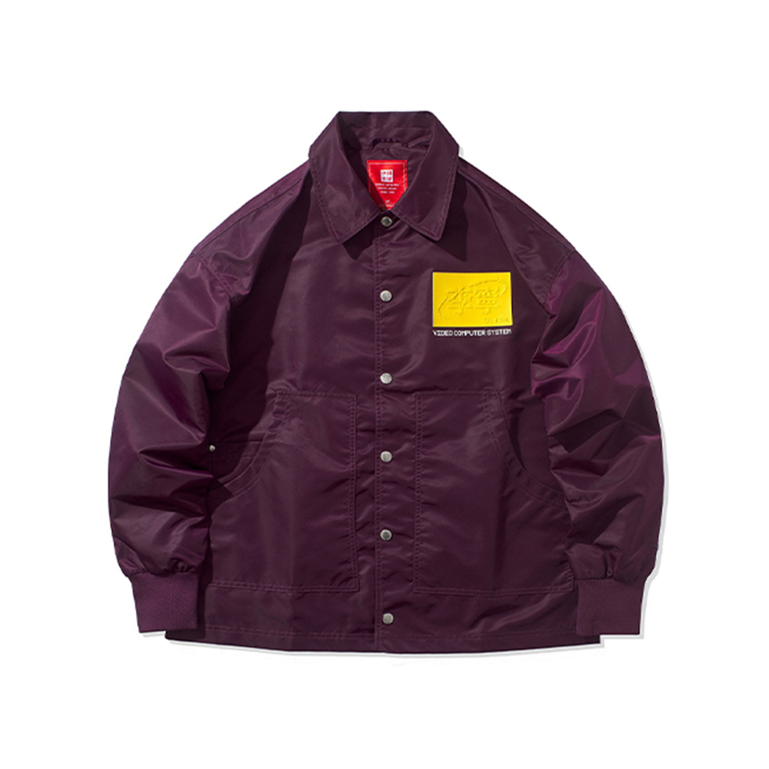 李宁正品新款男女运动休闲夹克外套清仓特卖AFDQ433/AFDQ231,运动服/休闲服装,运动茄克/外套,淘宝优惠券,粉丝福利购,淘宝优惠卷