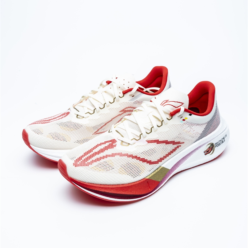 Lining/李宁正品男子跑步鞋