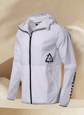 LINING李宁正品秋季篮球系列男子运动风衣男子AFDN147