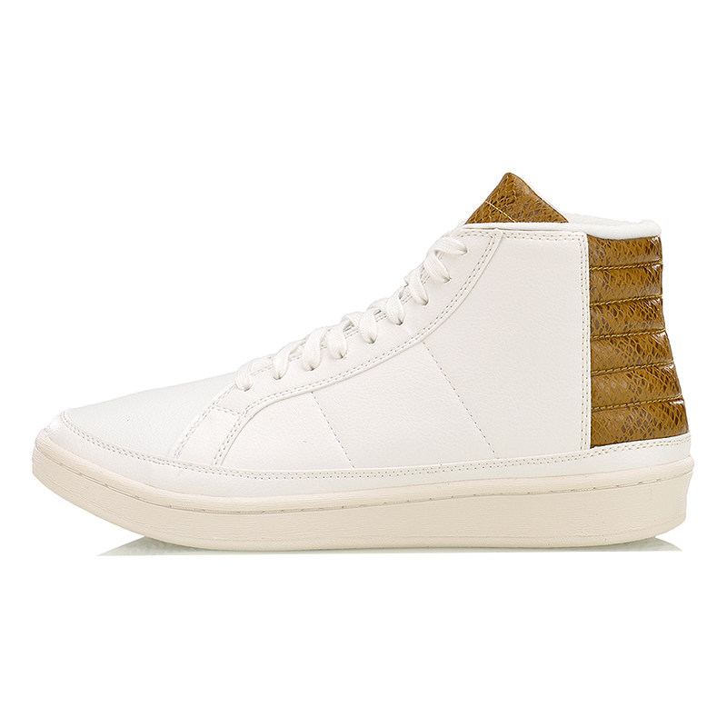 LINING李宁正品冬季男鞋篮球休闲鞋高帮时尚保暖运动鞋AGBM007,运动鞋new,篮球鞋,淘宝优惠券,粉丝福利购,淘宝优惠卷