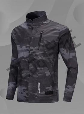 李宁正品新款时尚休闲运动风衣清仓特卖AFDR405