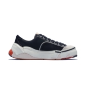 AZGT037 无忌男子轻量高回弹潮流低帮休闲运动鞋 Lining 李宁正品