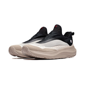 李宁休闲鞋 夏新SOFT GO男反光透气运动鞋 正品 AGLT105 AGLT106