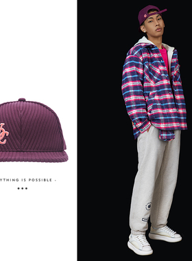 Lining/李宁正品夏季男子舒适时尚休闲运动防晒棒球帽 AMYT045