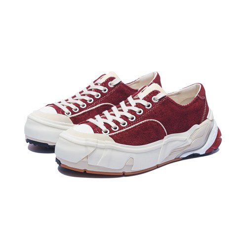 李宁正品新款男女运动休闲鞋清仓特卖AZGT038/AZGT043