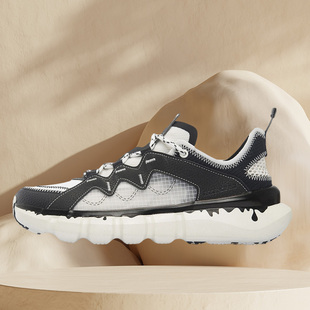 正品LiNing李宁男鞋悟道2.3韦德 透气运动 休闲篮球板鞋ABCS043-4