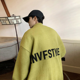 绿色