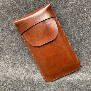 适用于爱国者EROS 防刮花 Q2保护套QII收纳包内胆包mp3播放器皮套