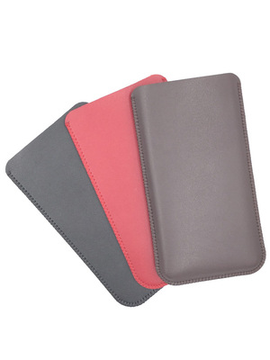 小米防刮移动充电宝毫安保护套