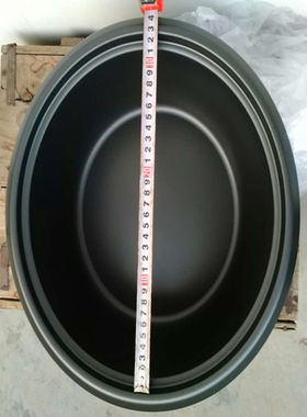 通用所有品牌老式加厚商用电饭锅8L10L18L23L28L45L不粘内胆配件
