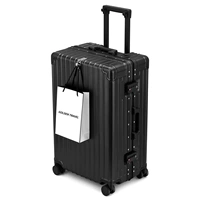 Слава черная