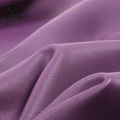 法国n-togo奢侈品荔枝纹小牛皮