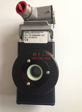 美国全新原装进口北极星/亨氏乐编码器HSD351024PA4/HSD351024PA7