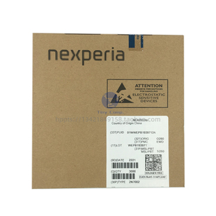 正品 2N7002 2N7002BK 2N7002-7-F 2N7002PW 场效应管现货直拍