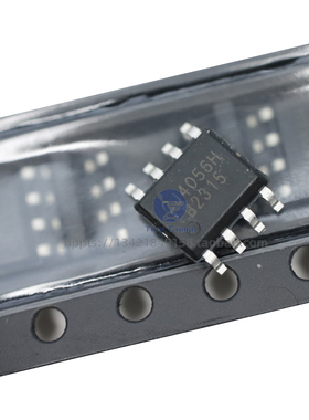 CJ4056H 封装ESOP8 耐压28V 具有OVP功能 1A线性锂电池充现货直拍