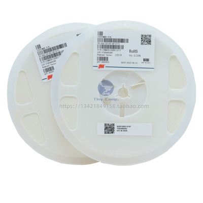 正品贴片磁珠0805120R4A