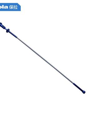 Paola保拉 蓝色灯爪磁性捡拾器620mm 螺丝磁吸工具零件拾取器7905