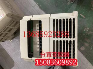 3000HZ包好 3.7KW380V雕刻机专用0 H变频器HLPH03D743B 海利普HLP