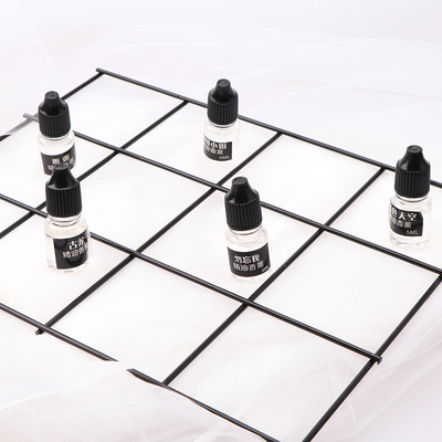 车载香水补充液汽车淡香氛持久