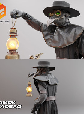 Marvelous Designer服装设计3D建模新手入门基础教程 中文字幕