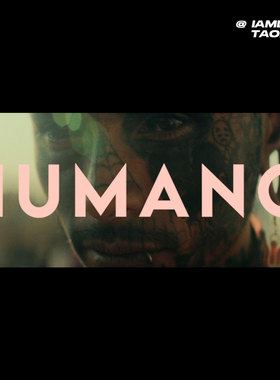 复古电影美学温暖氛围视频调色LUT+达芬奇节点PowerGrade预设