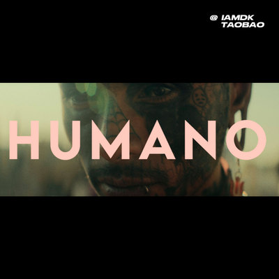 复古电影美学温暖氛围视频调色LUT+达芬奇节点PowerGrade预设