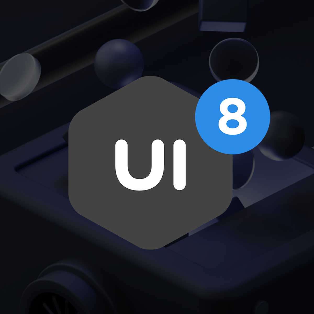 UI8素材代下 APP界面图标平面设计PSD网页 支持【最新】模版下载 商务/设计服务 设计素材/源文件 原图主图