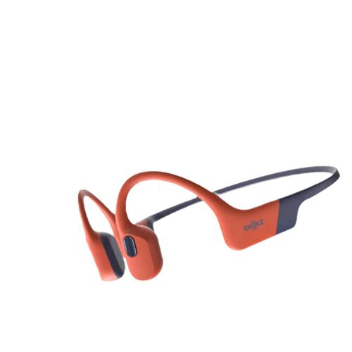 蓝牙耳机，SHOKZ/韶音 S710，运动游泳，超长续航