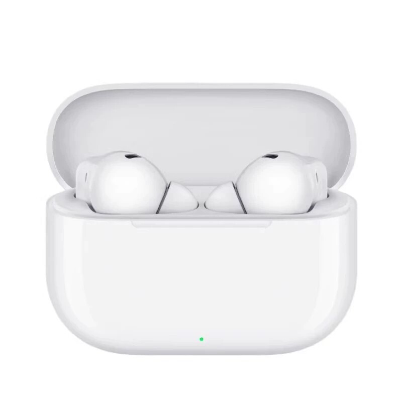 蓝牙耳机，HUAWEI/华为 FreeBuds SE4，通话降噪，超长续航
