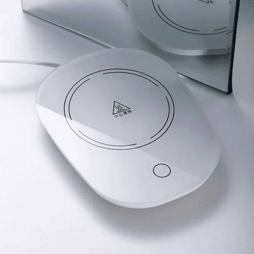 恒温垫智能三档65度定时