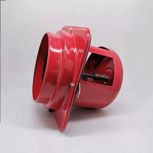 厨房工程150涡旋轮瓣式17