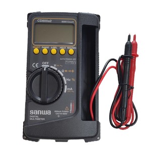 732 732A 770 日本SANWA三和万用表PC700 772 720 771 773 710